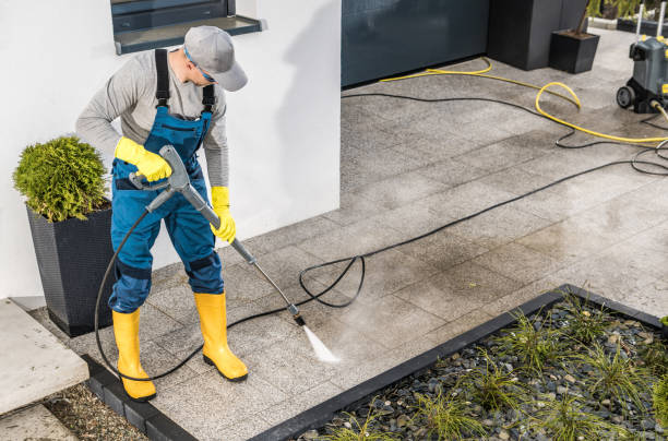 Best Pressure Washing Near Me  in Faison, NC