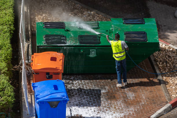 Best Pressure Washing Company Near Me  in Faison, NC